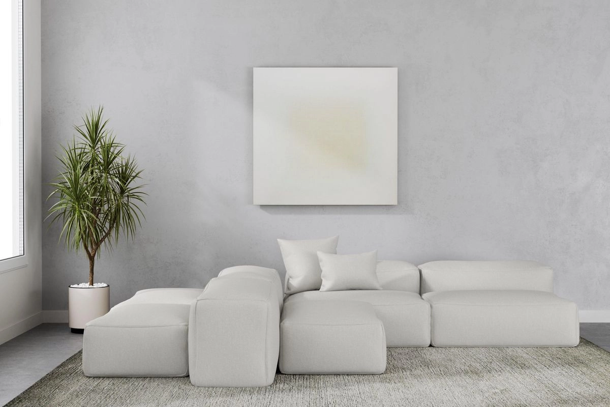 Excel - Romney--Excel - Romney--14-Aluminium - 54540342327--Sofa_SectionalSofa_Full.jpg
