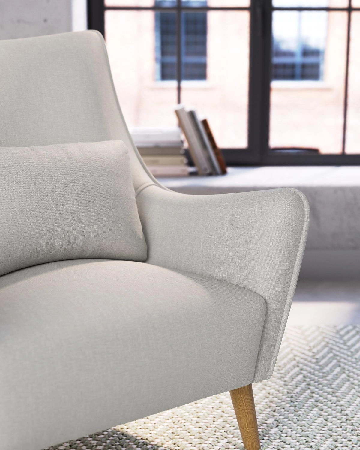 Excel - Romney--Excel - Romney--14-Aluminium - 54540342327--Chair_CurvedArmChair_Detail.jpg