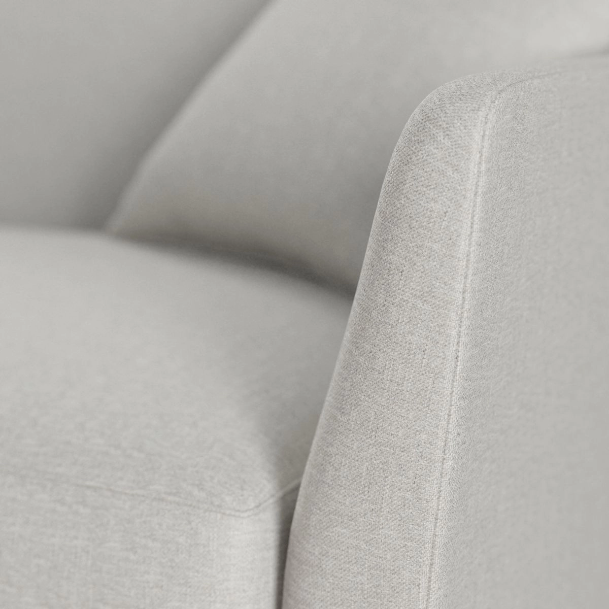 Excel - Romney--Excel - Romney--14-Aluminium - 54540342327--Sofa_ThinArmSofa_Detail.jpg