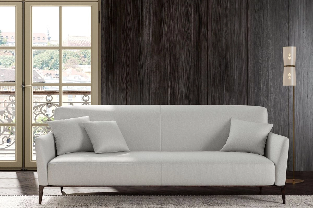 Excel - Romney--Excel - Romney--14-Aluminium - 54540342327--Sofa_ThinArmSofa_Full.jpg