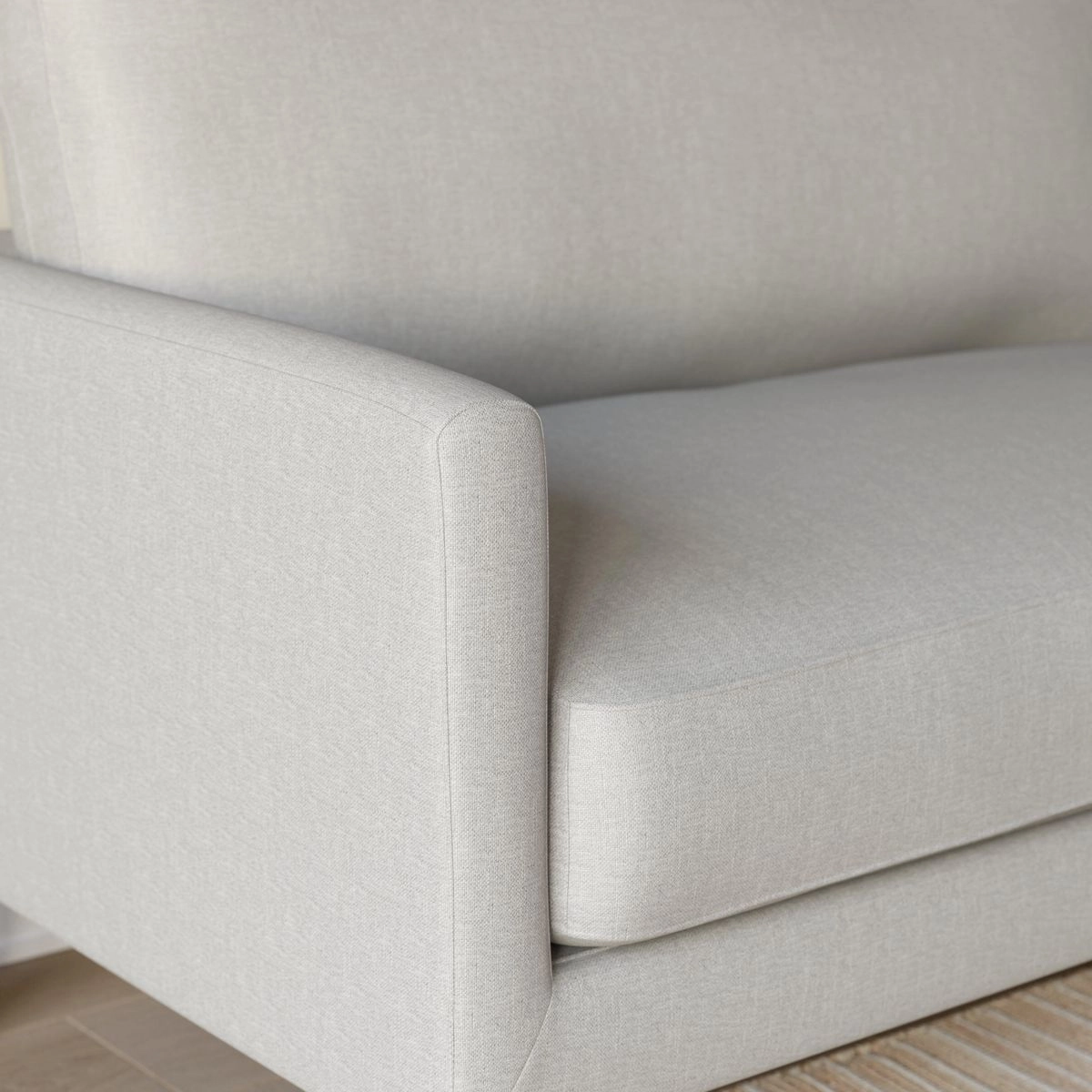 Excel - Romney--Excel - Romney--14-Aluminium - 54540342327--Sofa_TwoSeatSofa_Detail.jpg