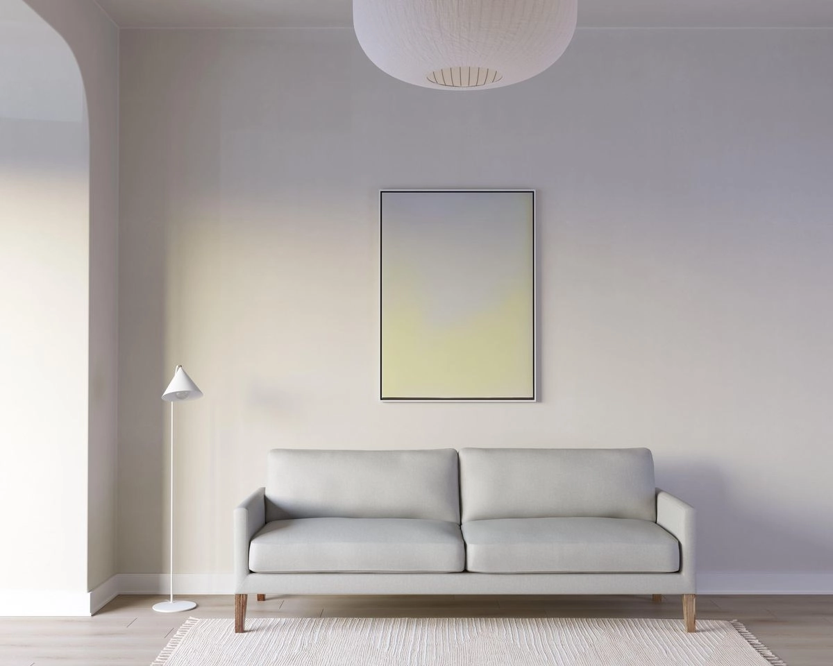 Excel - Romney--Excel - Romney--14-Aluminium - 54540342327--Sofa_TwoSeatSofa_Front.jpg