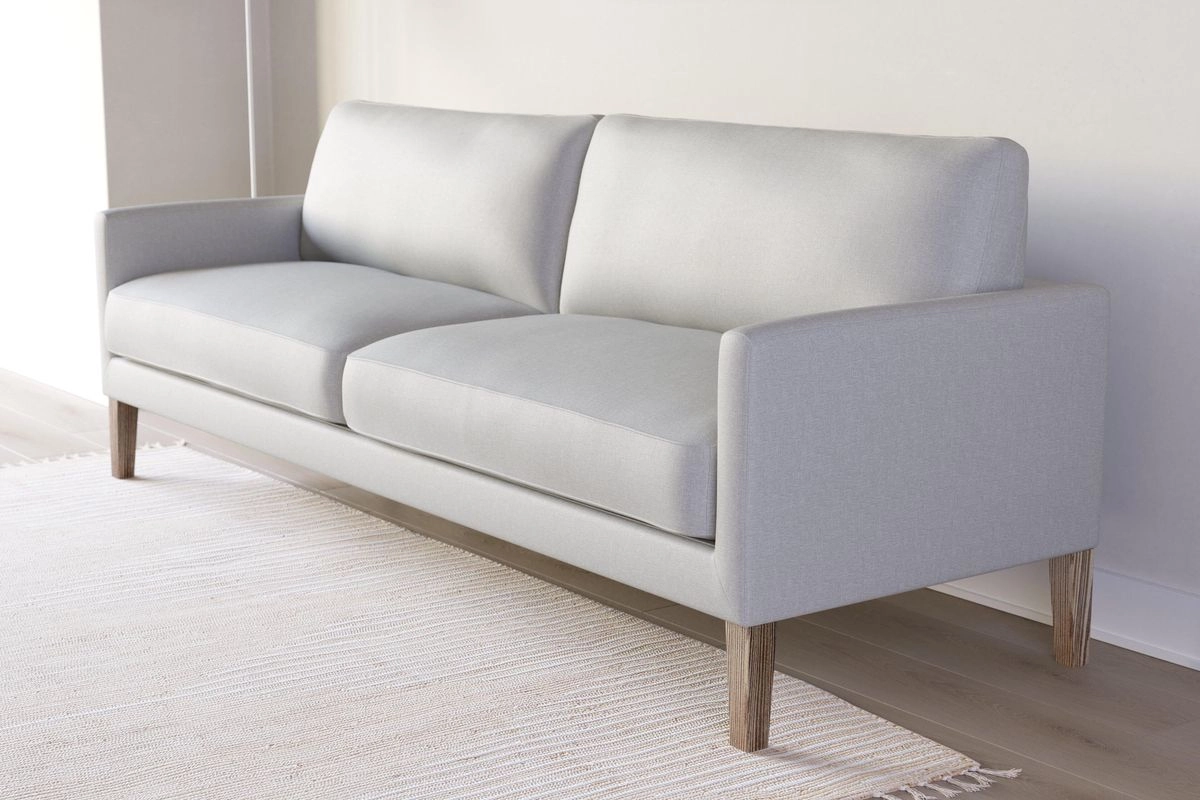 Excel - Romney--Excel - Romney--14-Aluminium - 54540342327--Sofa_TwoSeatSofa_Side.jpg