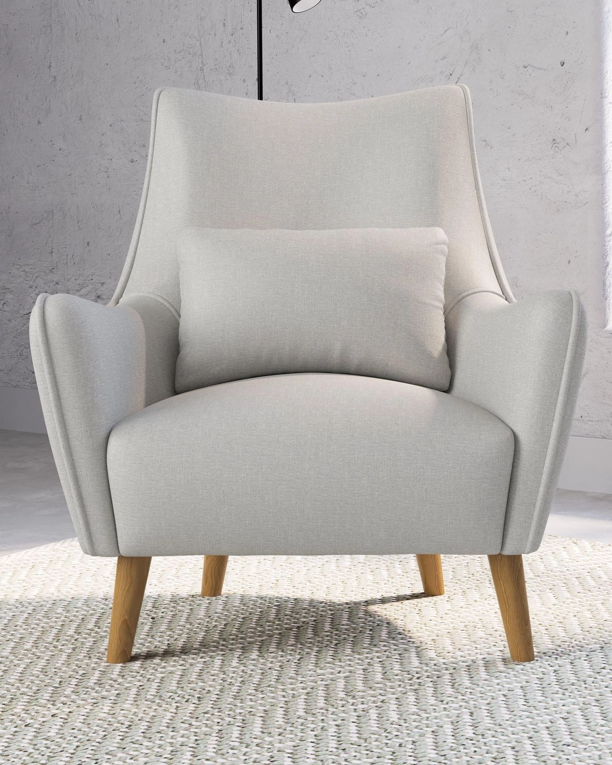 Excel - Romney--Excel - Romney--14-Aluminium - 54540342327--Chair_CurvedArmChair_Front.jpg