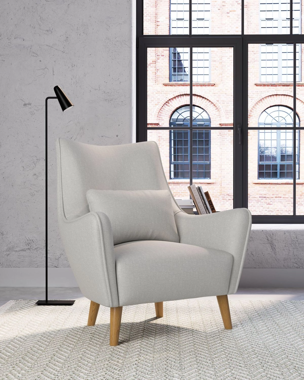 Excel - Romney--Excel - Romney--14-Aluminium - 54540342327--Chair_CurvedArmChair_Side.jpg
