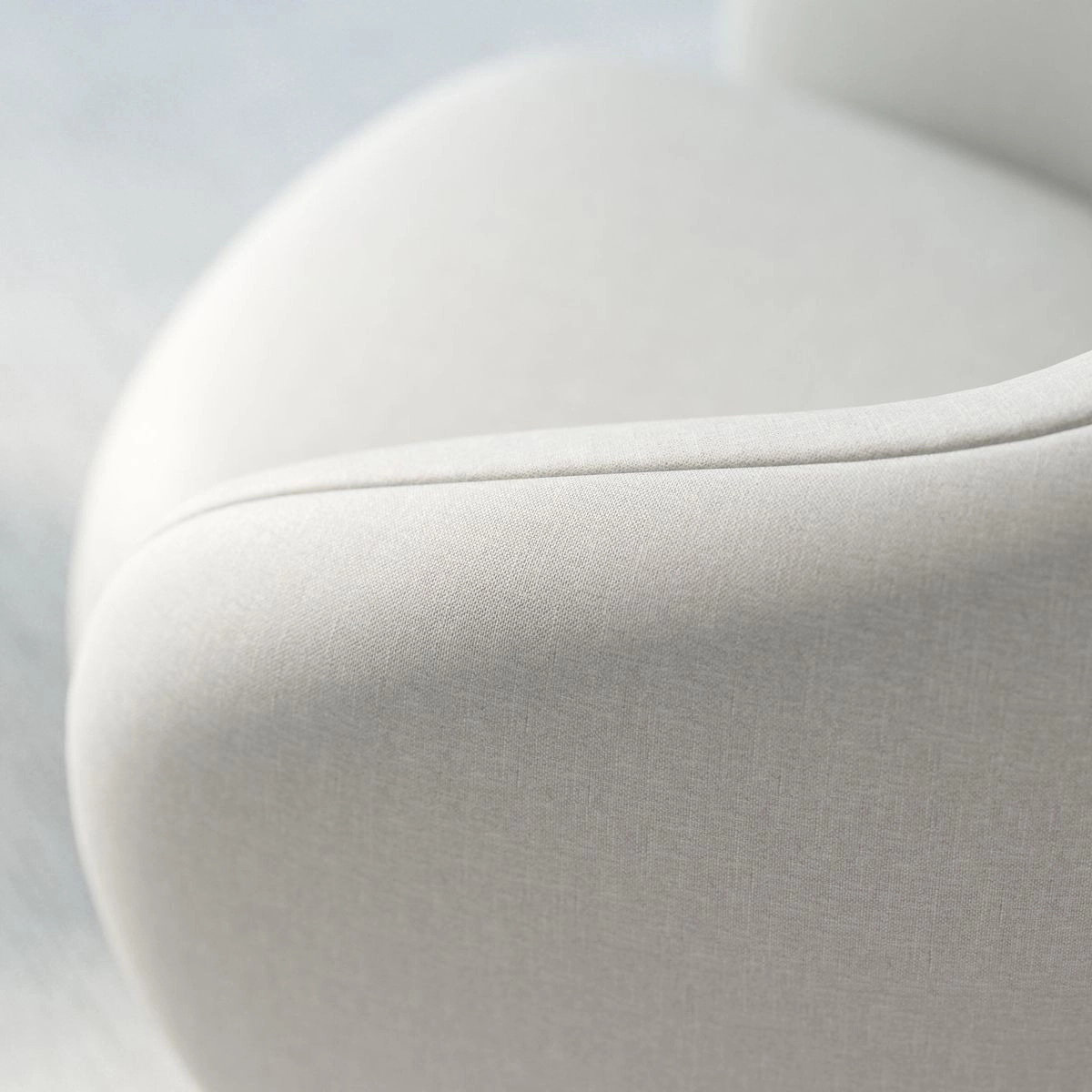 Excel - Romney--Excel - Romney--14-Aluminium - 54540342327--Chair_CurvedChair_Detail.jpg