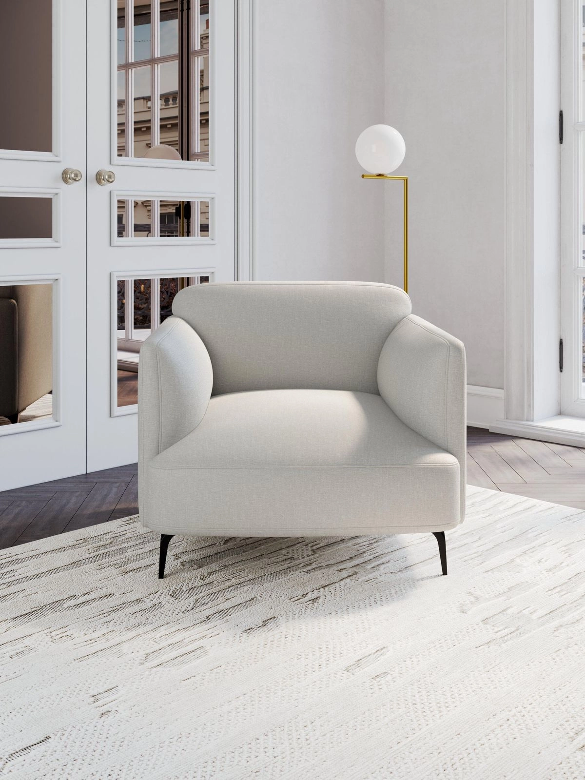 Excel - Romney--Excel - Romney--14-Aluminium - 54540342327--Chair_DeepChair_Front.jpg