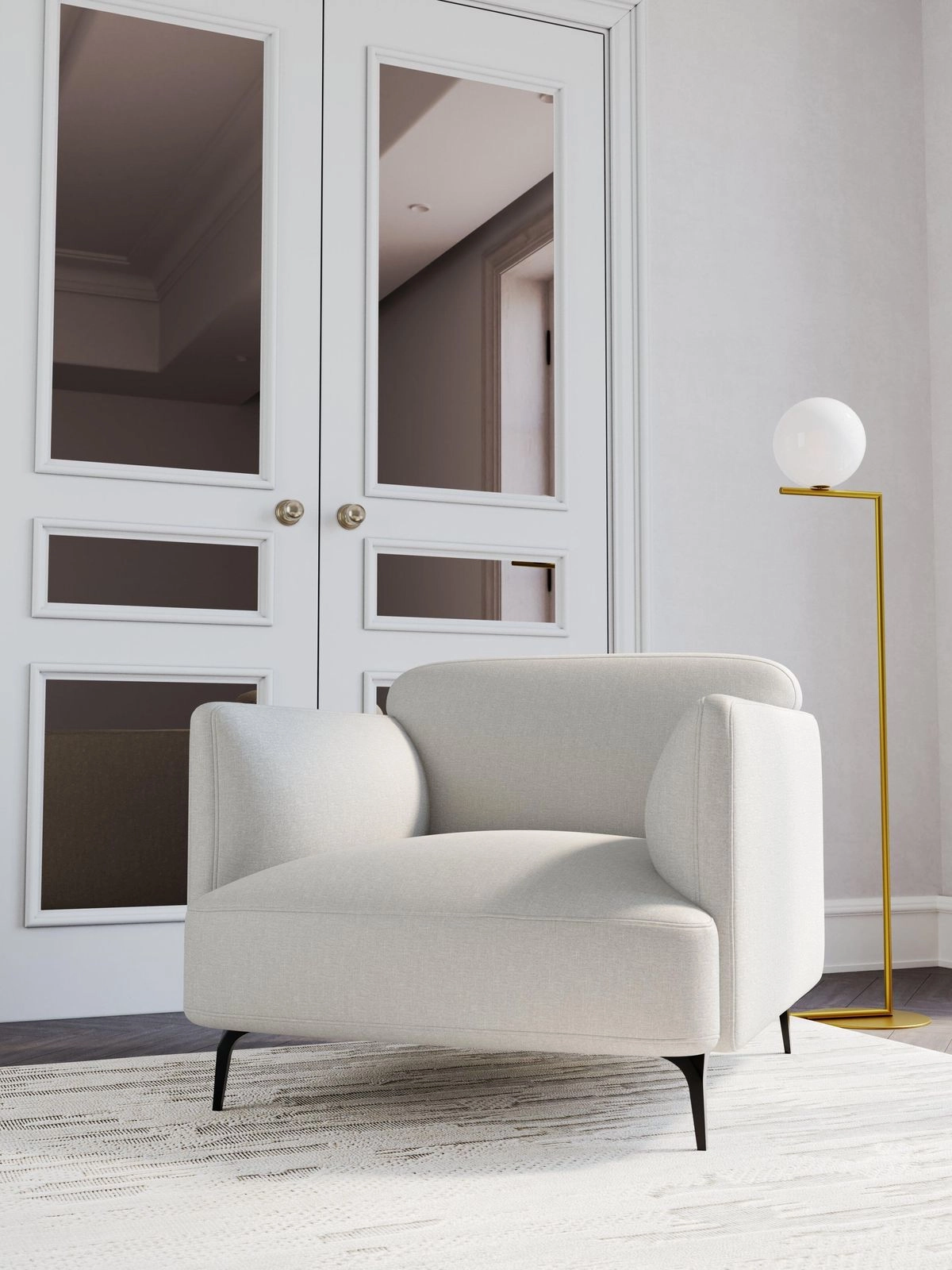 Excel - Romney--Excel - Romney--14-Aluminium - 54540342327--Chair_DeepChair_Side.jpg