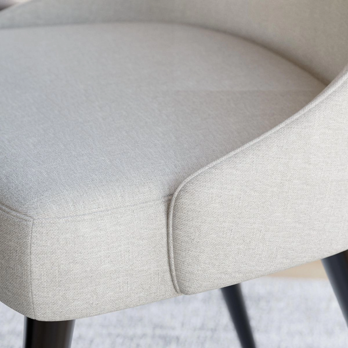 Excel - Romney--Excel - Romney--14-Aluminium - 54540342327--Chair_DiningChairScene_Detail.jpg