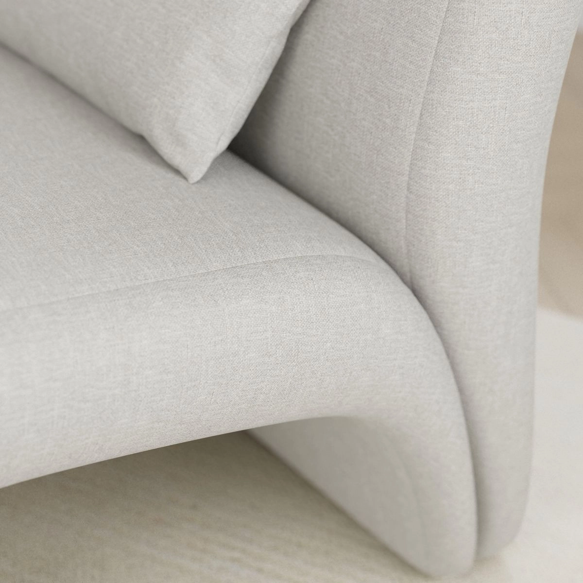 Excel - Romney--Excel - Romney--14-Aluminium - 54540342327--Chair_EdgedChair_Detail.jpg