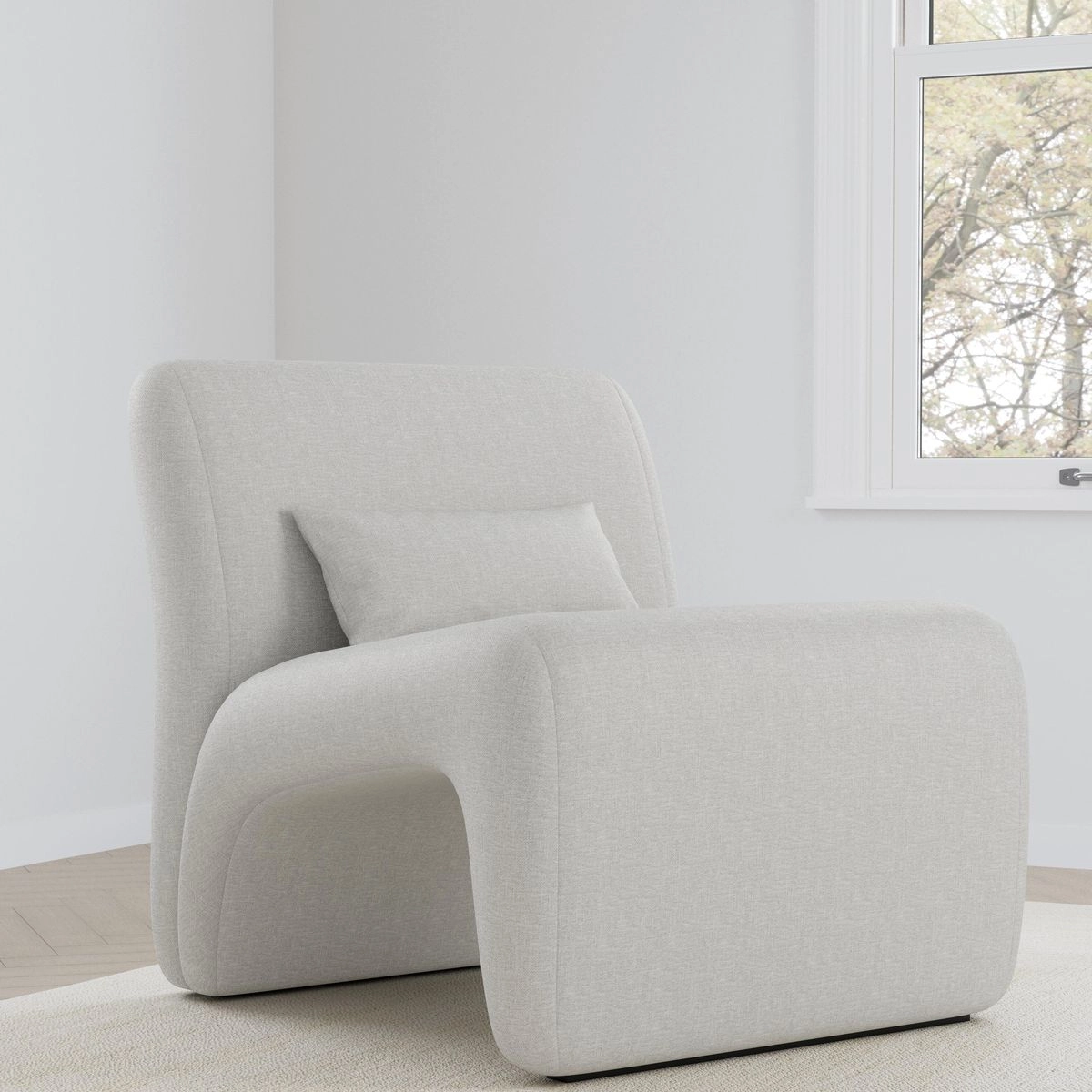 Excel - Romney--Excel - Romney--14-Aluminium - 54540342327--Chair_EdgedChair_Side1.jpg