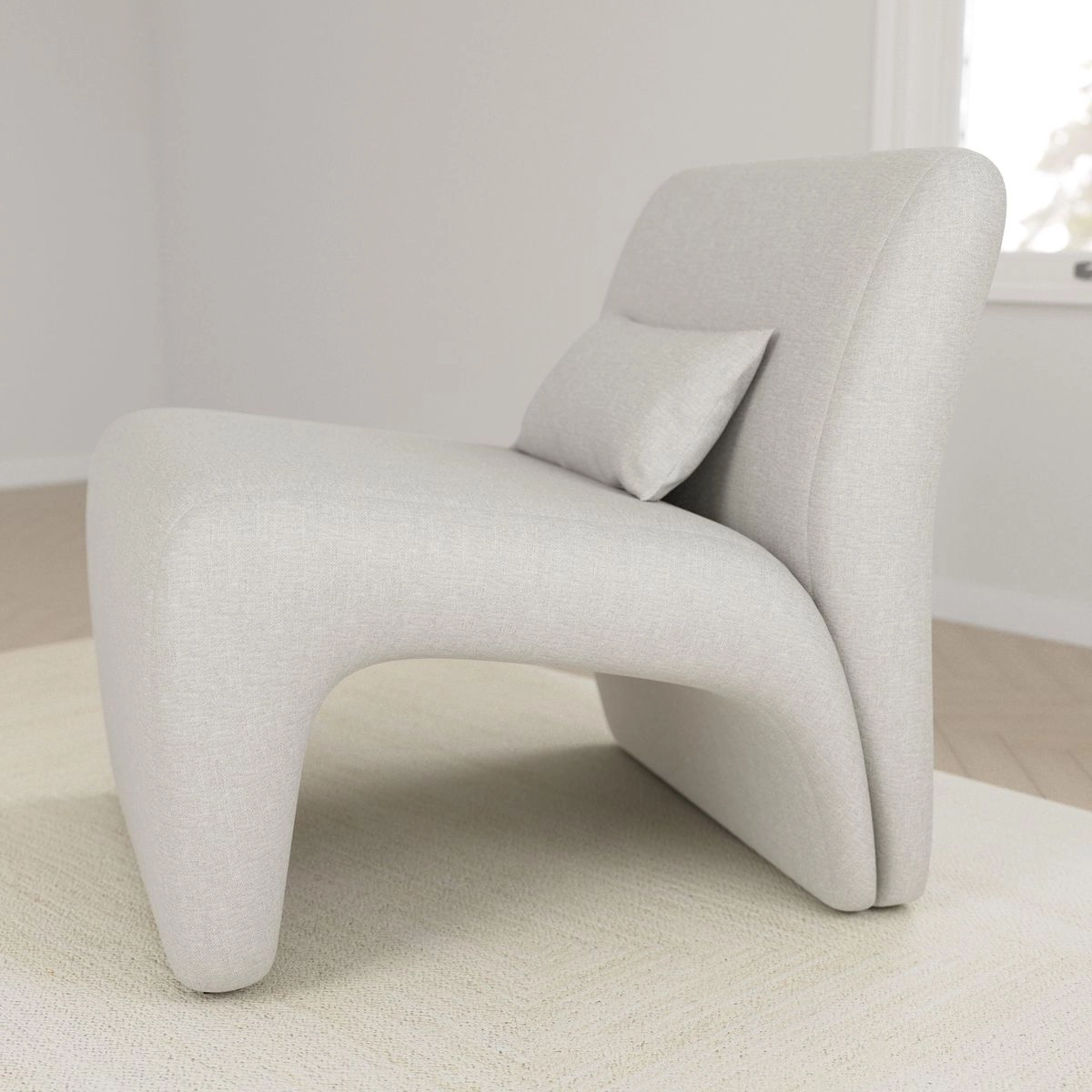 Excel - Romney--Excel - Romney--14-Aluminium - 54540342327--Chair_EdgedChair_Side2.jpg