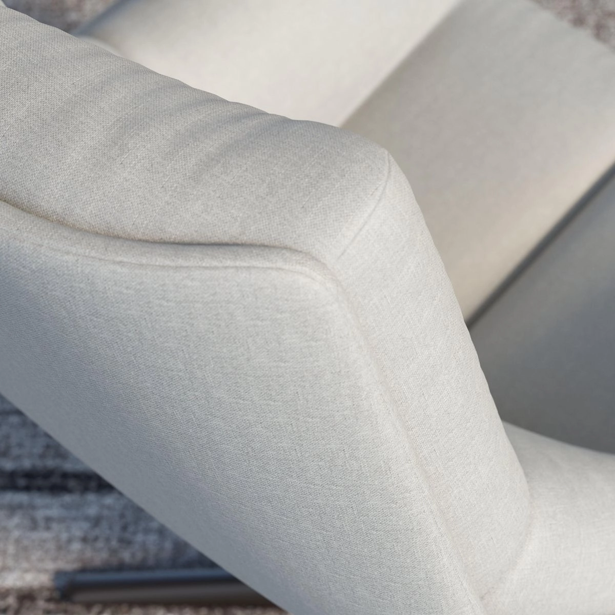 Excel - Romney--Excel - Romney--14-Aluminium - 54540342327--Chair_RelaxChair_Detail.jpg