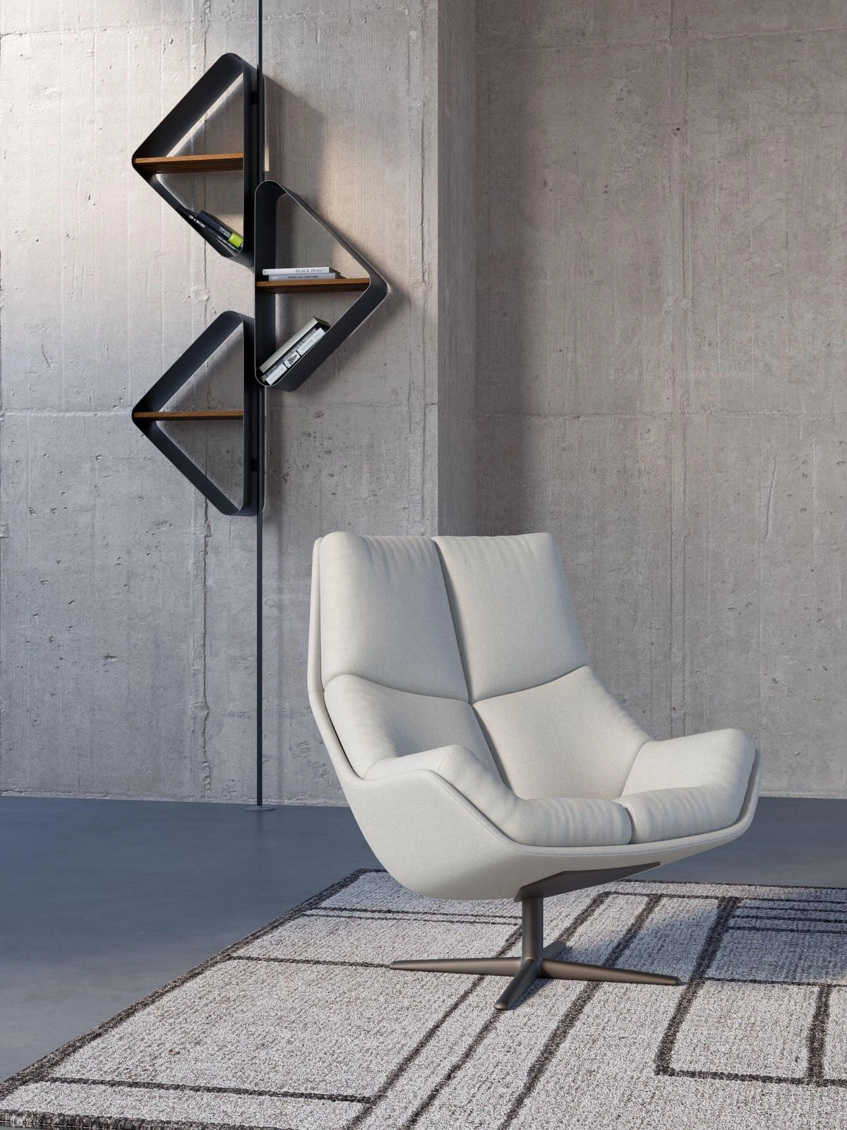 Excel - Romney--Excel - Romney--14-Aluminium - 54540342327--Chair_RelaxChair_Side.jpg