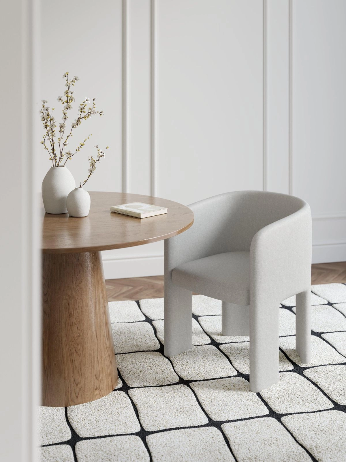 Excel - Romney--Excel - Romney--14-Aluminium - 54540342327--Chair_RoundChair_Side1.jpg