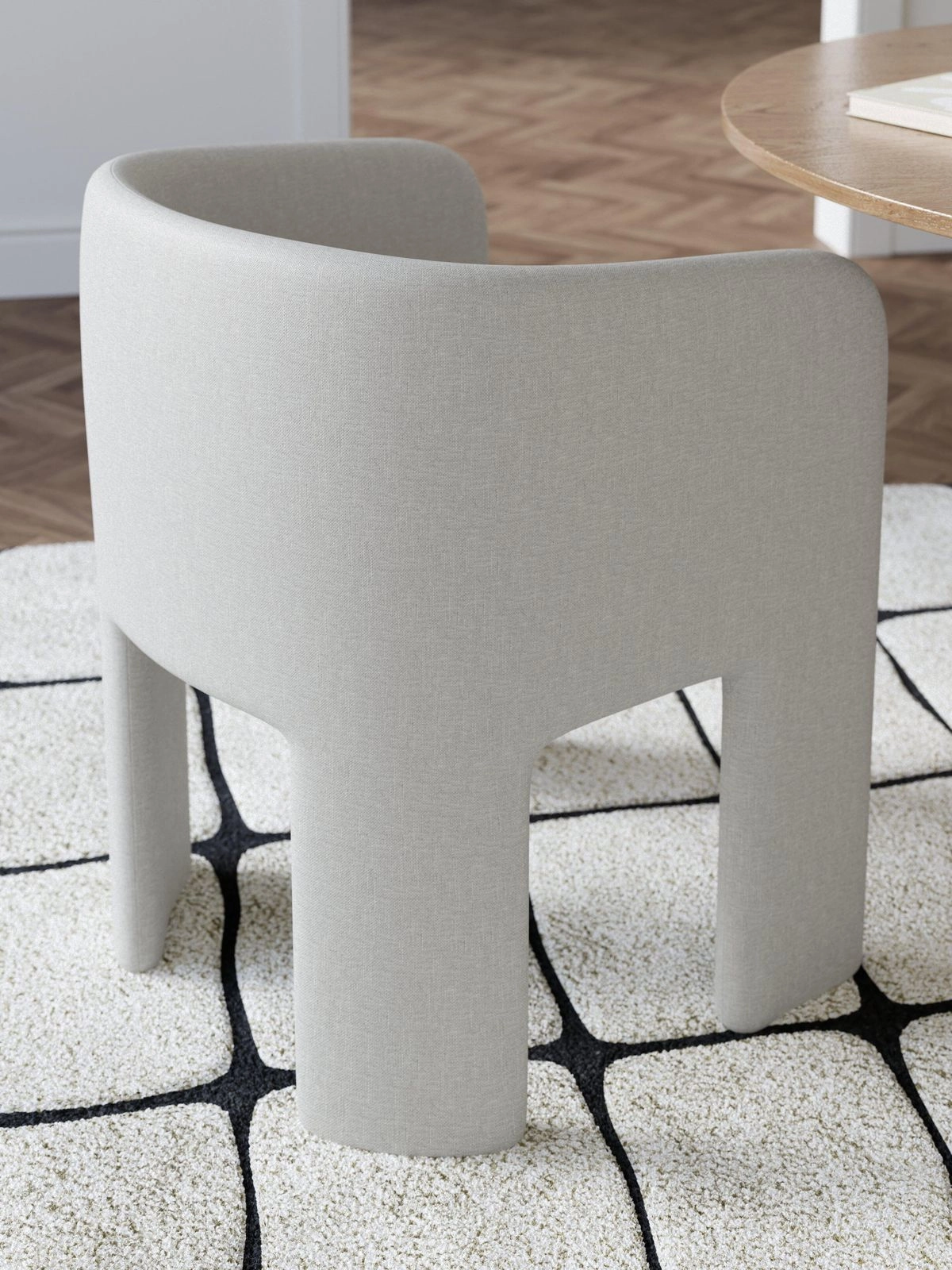 Excel - Romney--Excel - Romney--14-Aluminium - 54540342327--Chair_RoundChair_Side2.jpg