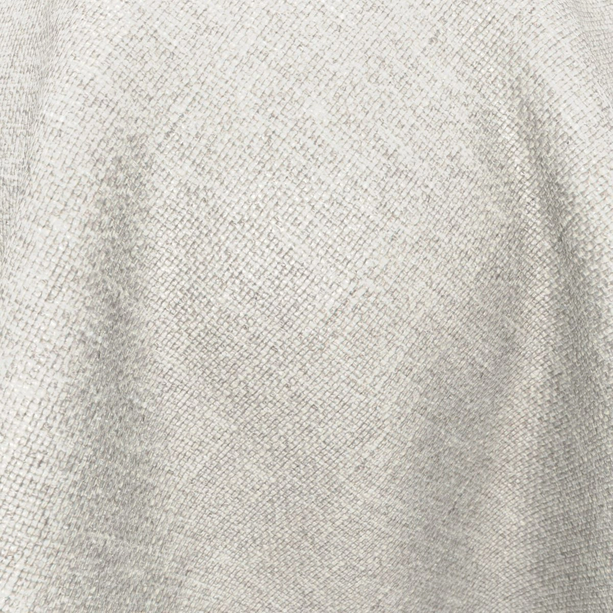 Excel - Romney--Excel - Romney--14-Aluminium - 54540342327--CloseUp_Ball_20_USD_BL_20_CU.jpg