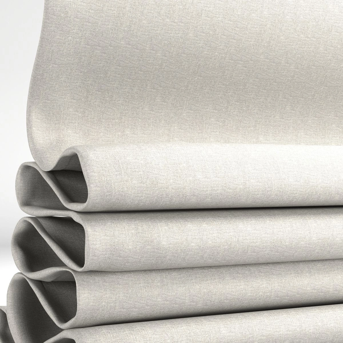 Excel - Romney--Excel - Romney--14-Aluminium - 54540342327--CloseUp_Ripple_CU.jpg