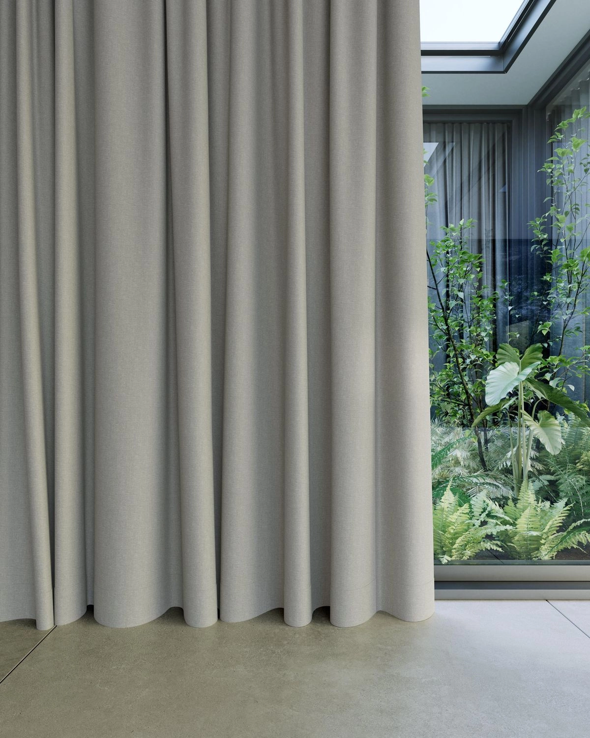 Excel - Romney--Excel - Romney--14-Aluminium - 54540342327--Curtain_AtriumCurtain_Front.jpg