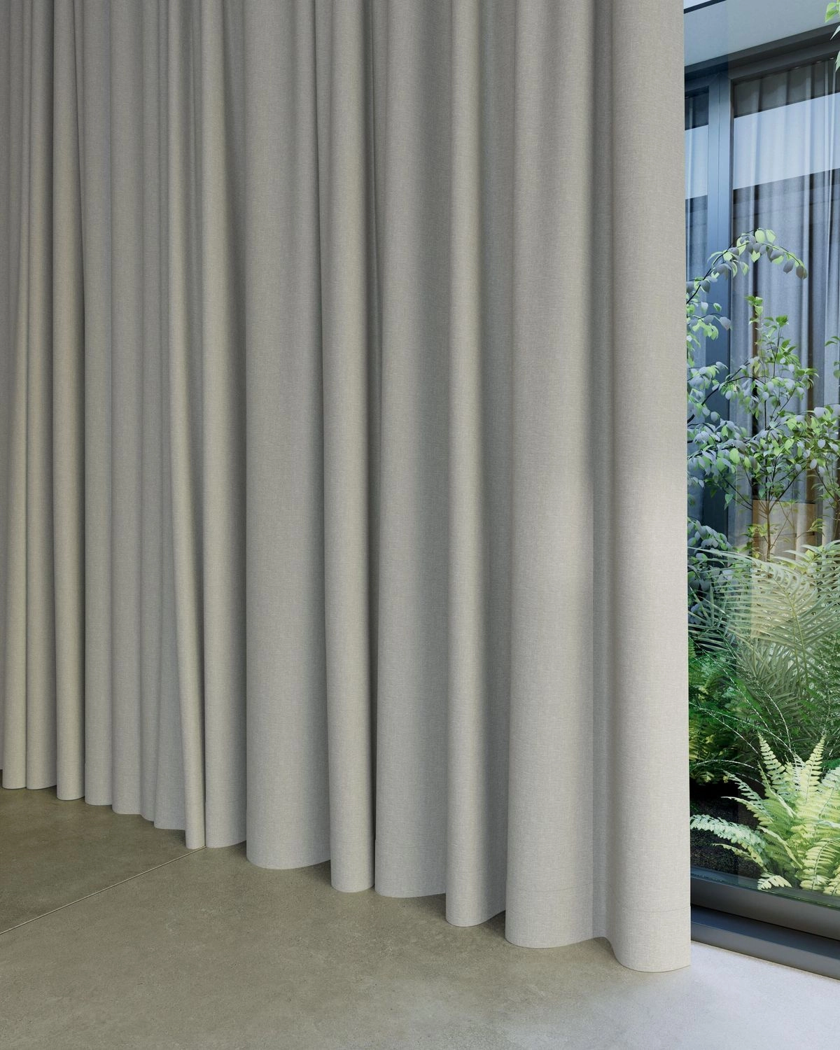 Excel - Romney--Excel - Romney--14-Aluminium - 54540342327--Curtain_AtriumCurtain_Side.jpg