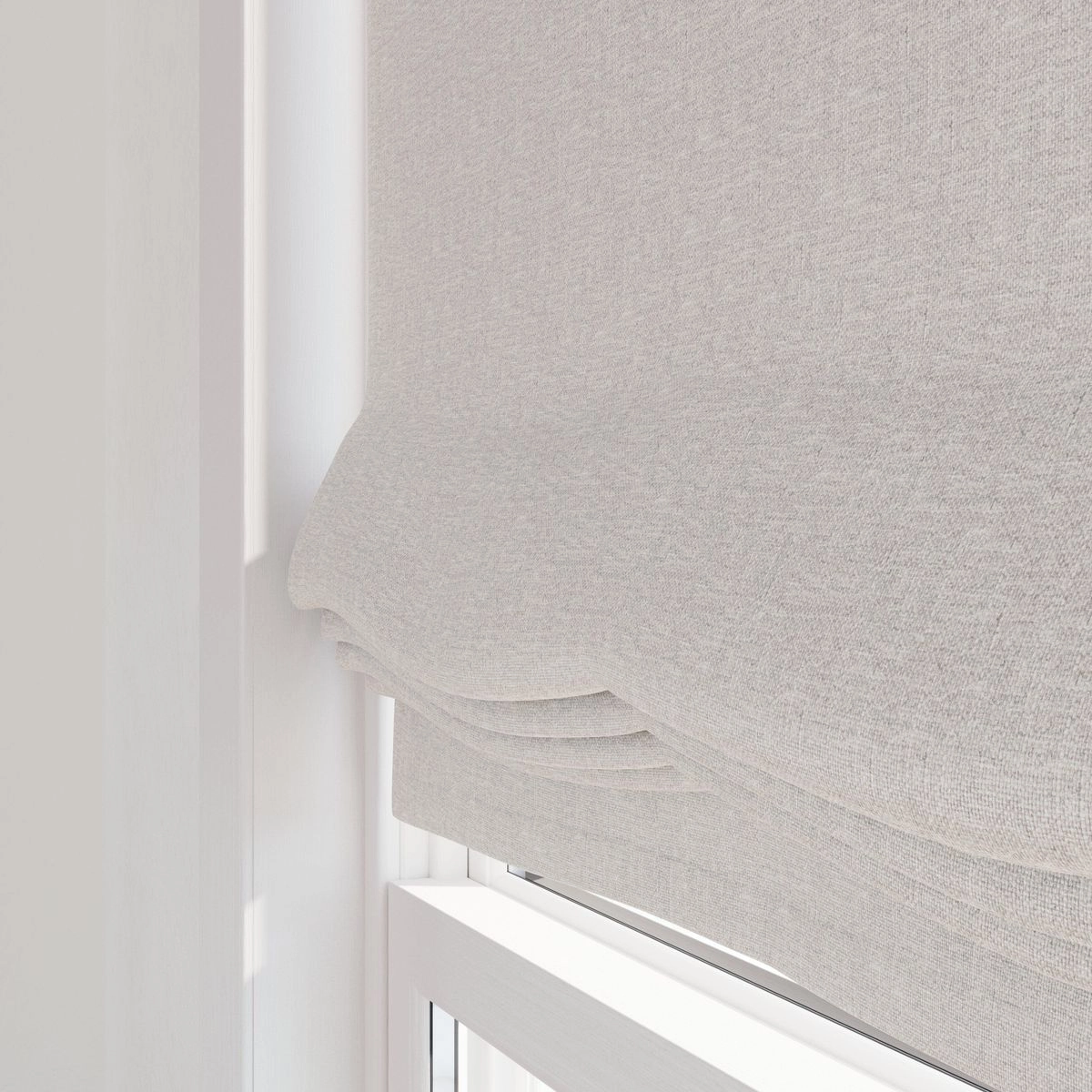 Excel - Romney--Excel - Romney--14-Aluminium - 54540342327--Curtain_Blinds_USD_Detail.jpg