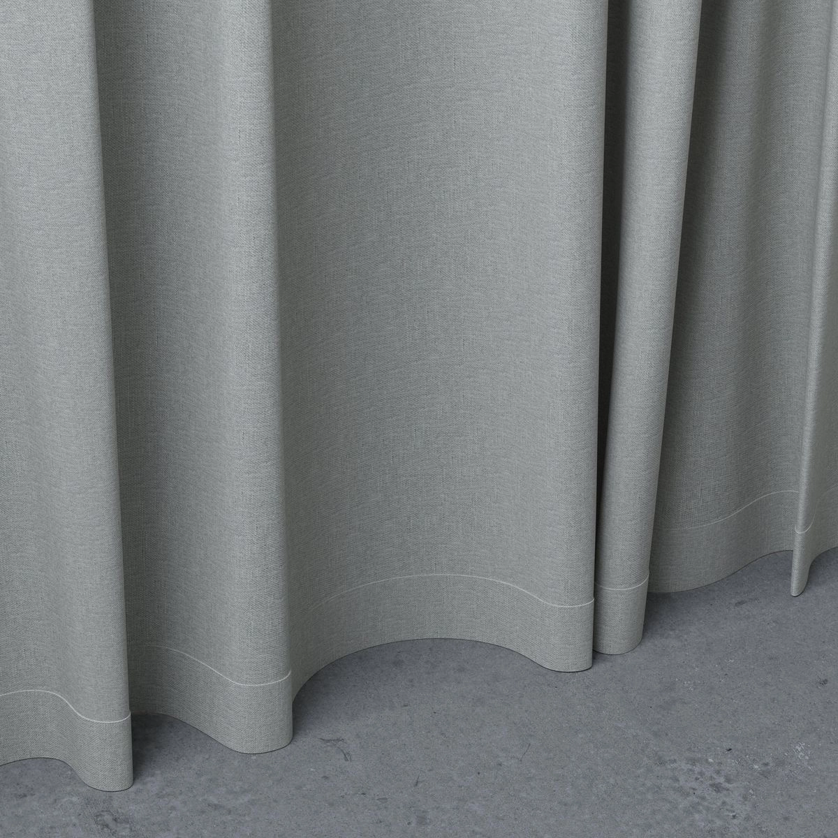 Excel - Romney--Excel - Romney--14-Aluminium - 54540342327--Curtain_CasualCurtain_Bottom.jpg