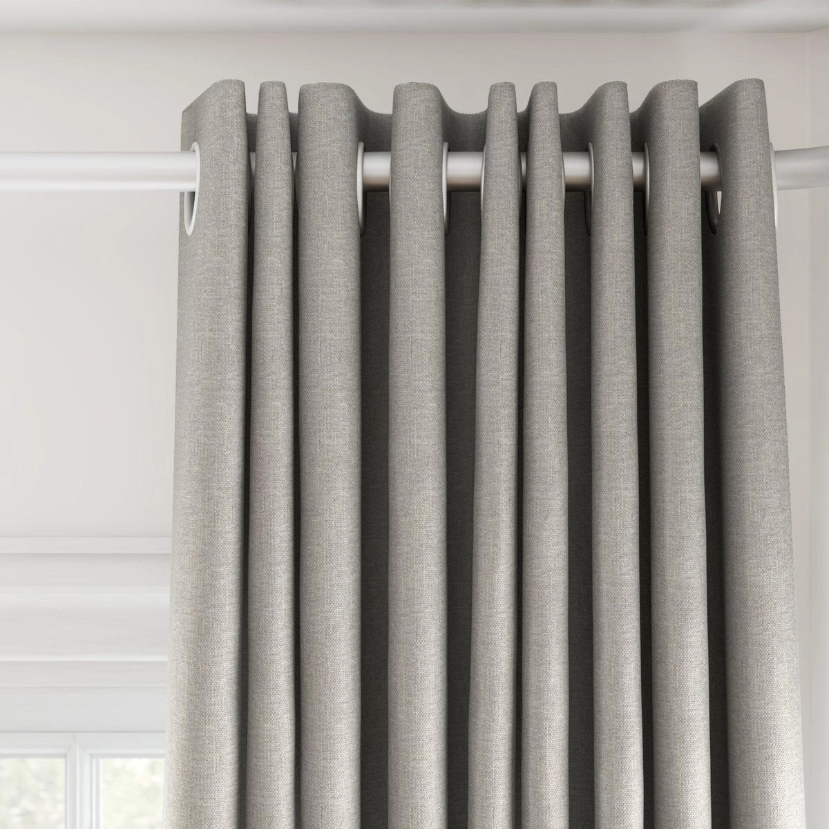 Excel - Romney--Excel - Romney--14-Aluminium - 54540342327--Curtain_GrommetPuddle_Top.jpg