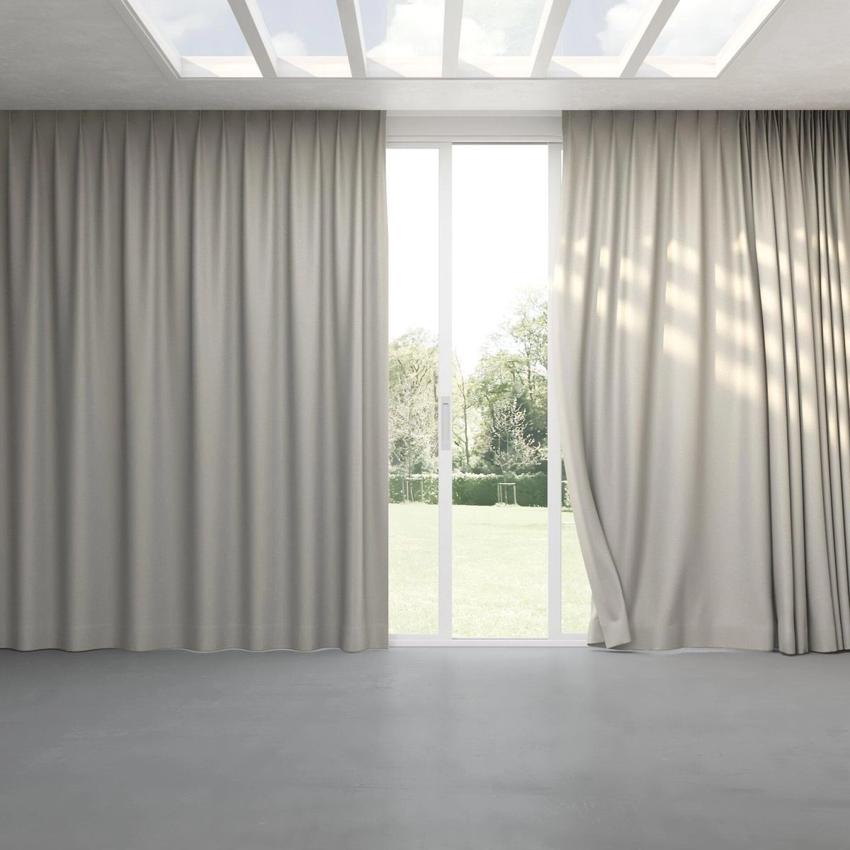 Excel - Romney--Excel - Romney--14-Aluminium - 54540342327--Curtain_PinchPleat_Full.jpg