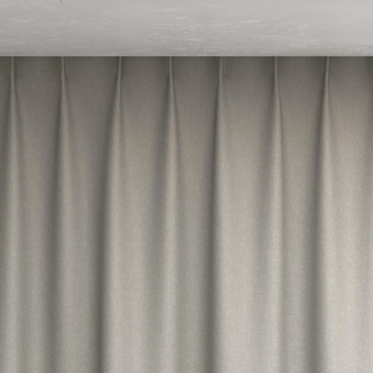 Excel - Romney--Excel - Romney--14-Aluminium - 54540342327--Curtain_PinchPleat_Top.jpg