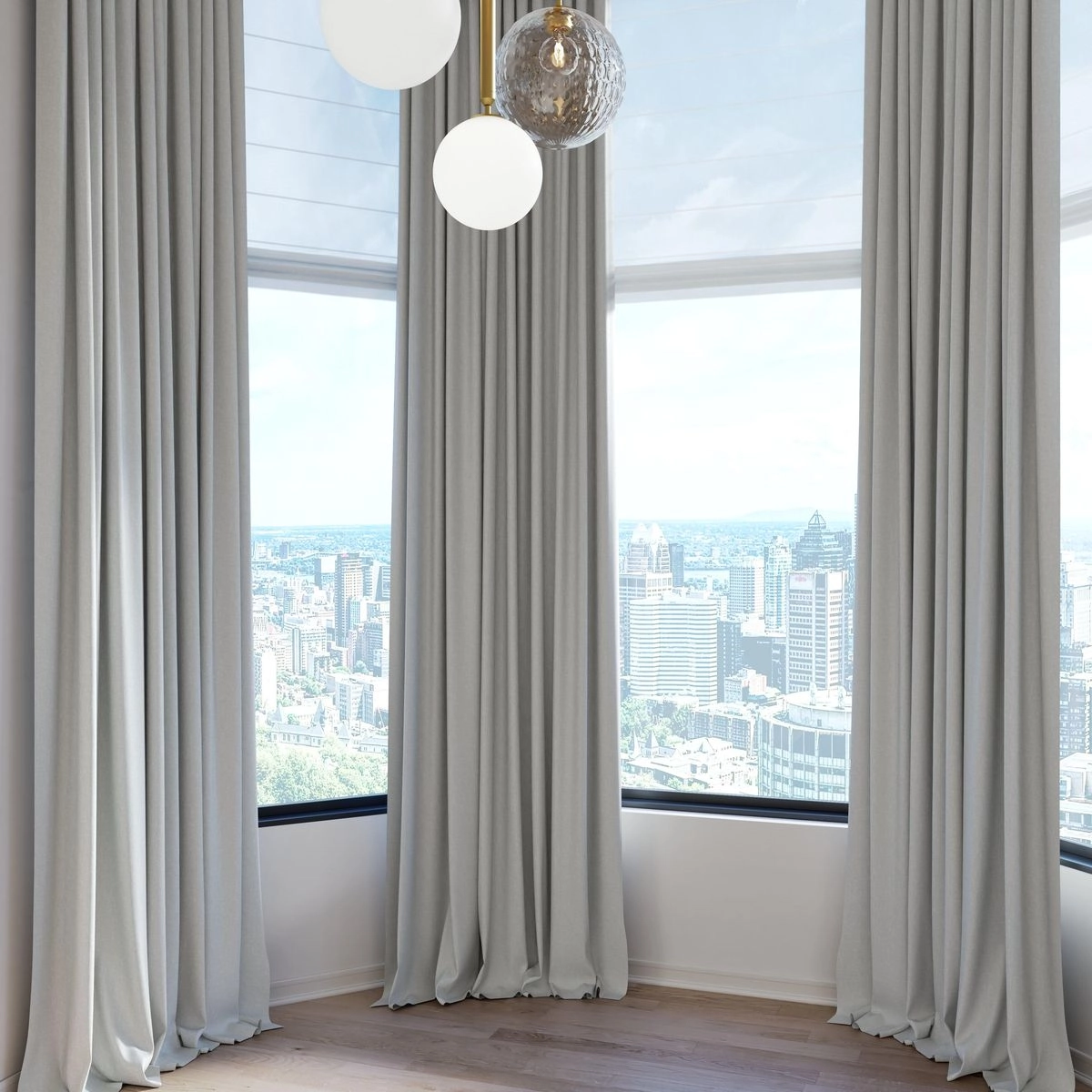 Excel - Romney--Excel - Romney--14-Aluminium - 54540342327--Curtain_PuddleCurtain_Front.jpg