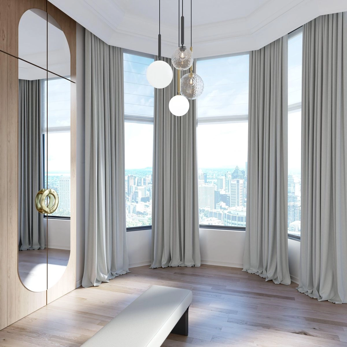 Excel - Romney--Excel - Romney--14-Aluminium - 54540342327--Curtain_PuddleCurtain_Full.jpg