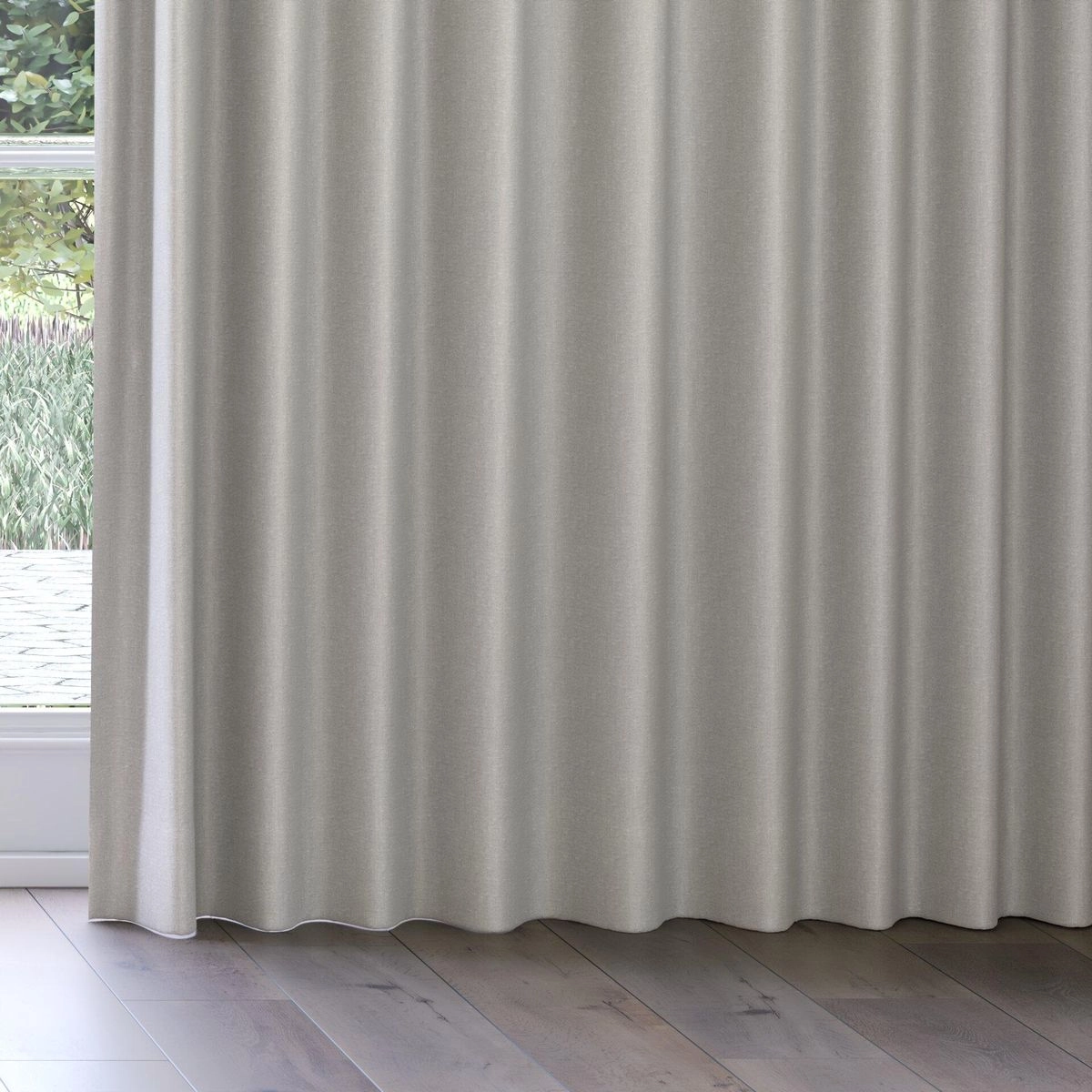 Excel - Romney--Excel - Romney--14-Aluminium - 54540342327--Curtain_Rail_Bottom.jpg