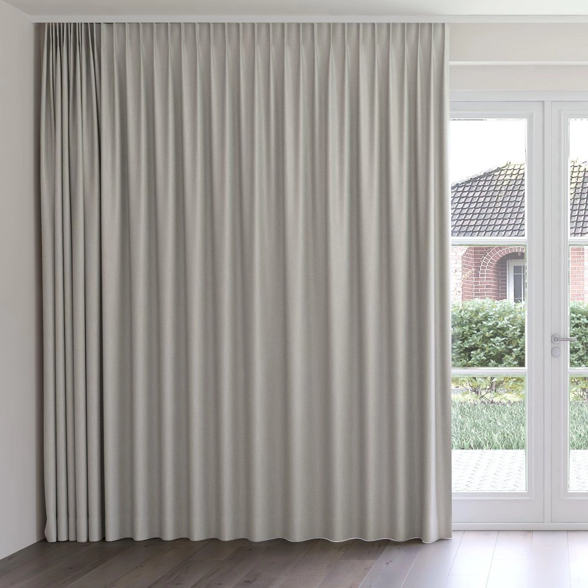 Excel - Romney--Excel - Romney--14-Aluminium - 54540342327--Curtain_Rail_Front.jpg