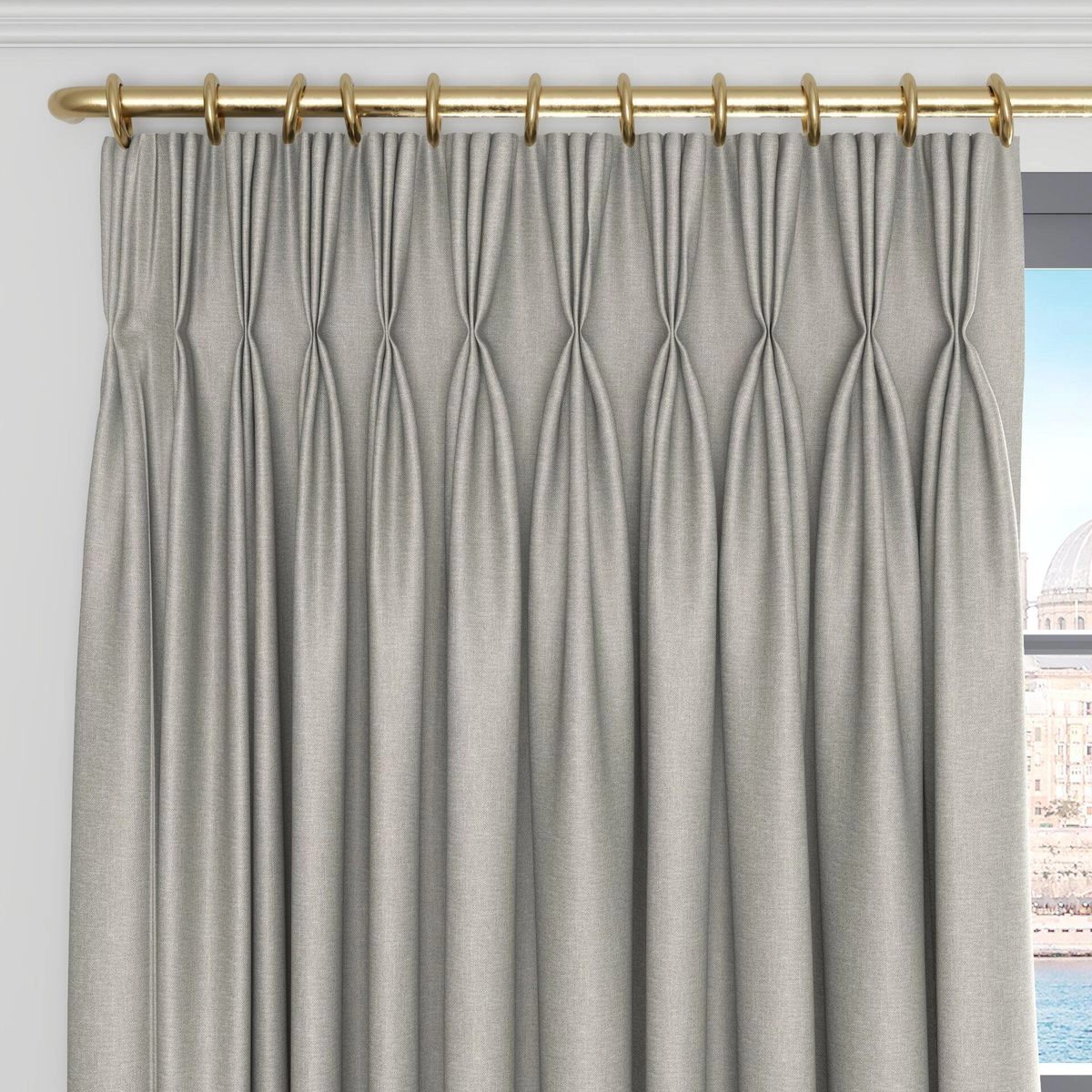 Excel - Romney--Excel - Romney--14-Aluminium - 54540342327--Curtain_RodPencilPleat_Top.jpg