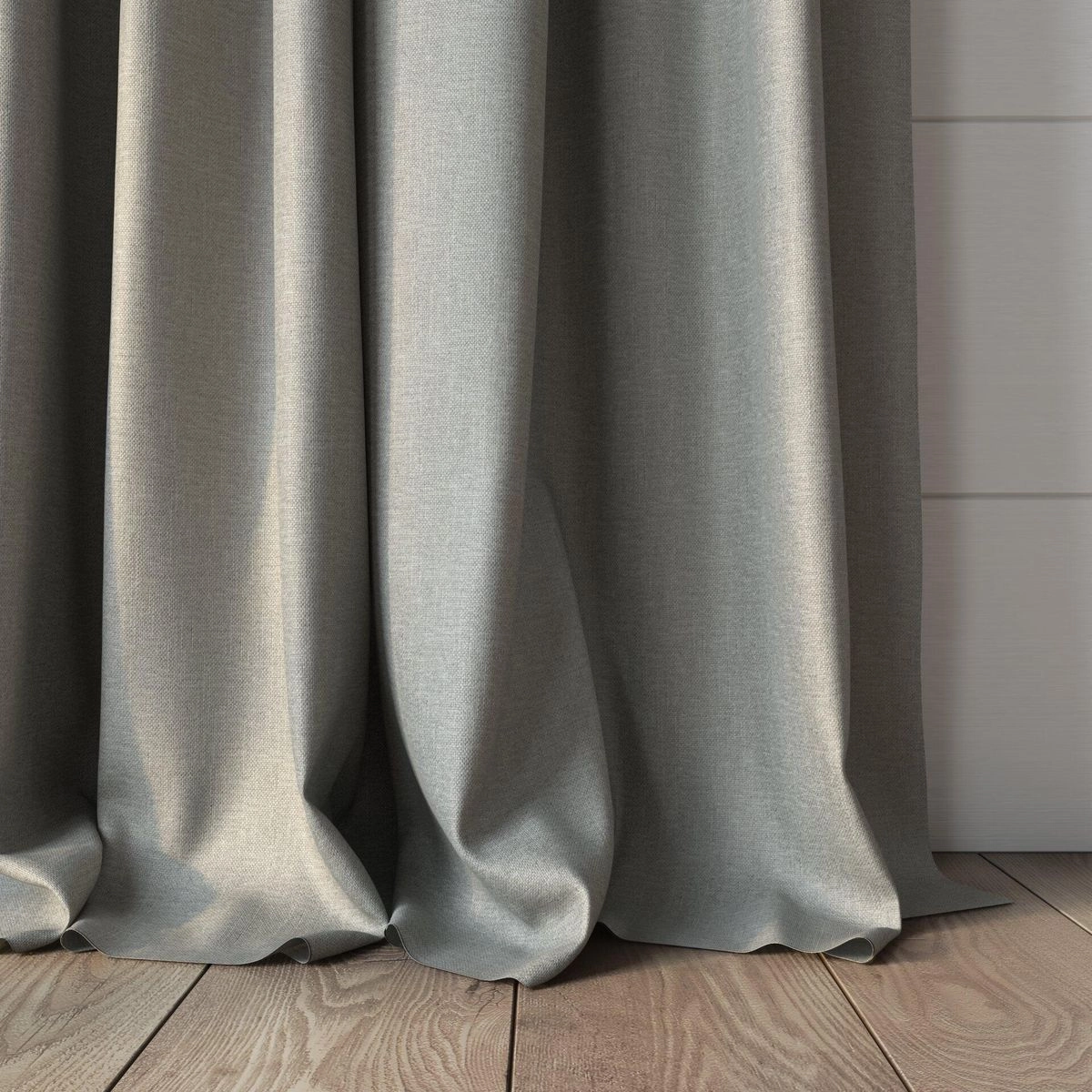 Excel - Romney--Excel - Romney--14-Aluminium - 54540342327--Curtain_RodPuddle_Bottom.jpg