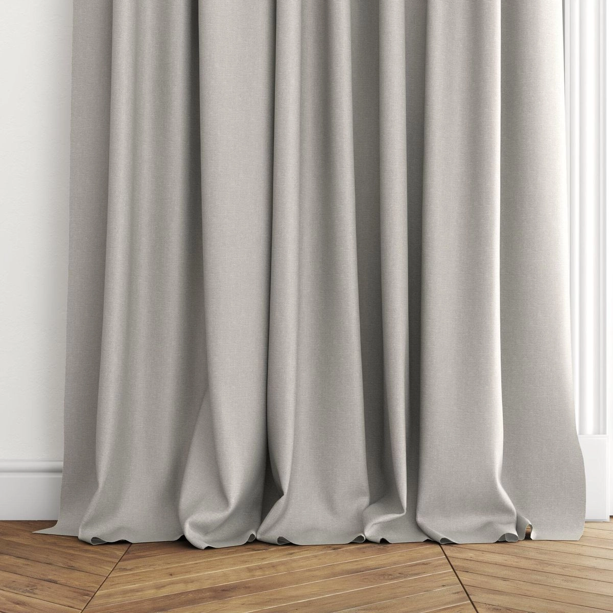 Excel - Romney--Excel - Romney--14-Aluminium - 54540342327--Curtain_RodPuddlePencilPleat_Bottom.jpg