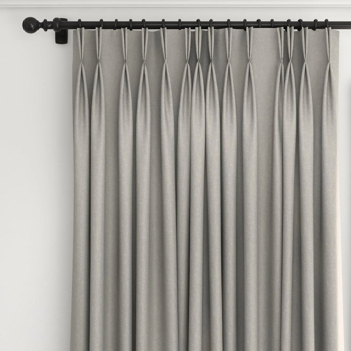 Excel - Romney--Excel - Romney--14-Aluminium - 54540342327--Curtain_RodPuddlePencilPleat_Top.jpg