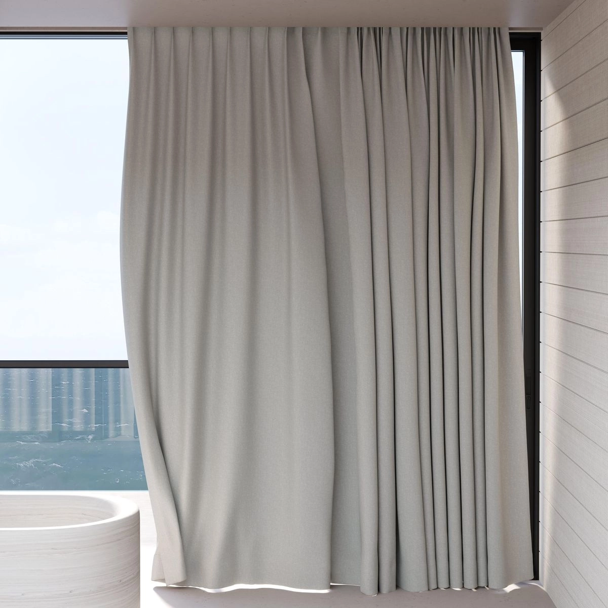 Excel - Romney--Excel - Romney--14-Aluminium - 54540342327--Curtain_SlidingWindowCurtain_Front.jpg