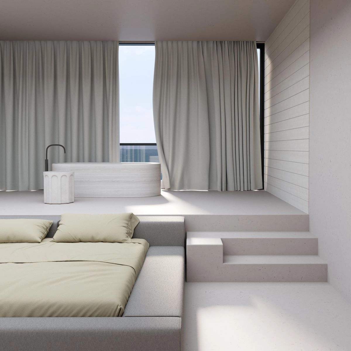 Excel - Romney--Excel - Romney--14-Aluminium - 54540342327--Curtain_SlidingWindowCurtain_Full.jpg