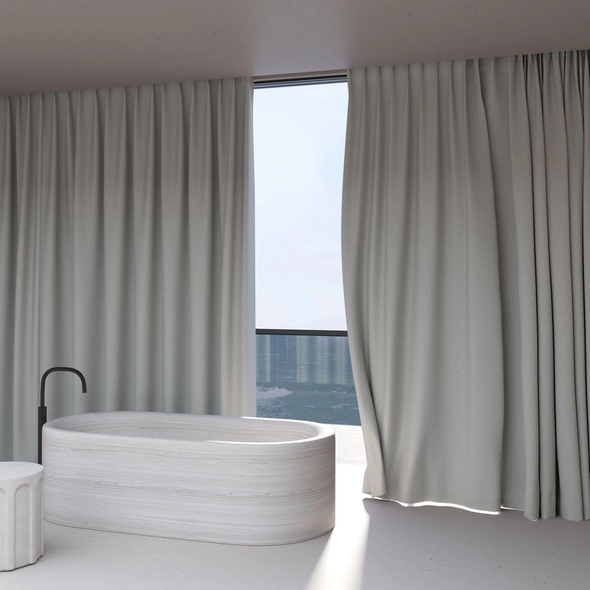 Excel - Romney--Excel - Romney--14-Aluminium - 54540342327--Curtain_SlidingWindowCurtain_Side.jpg