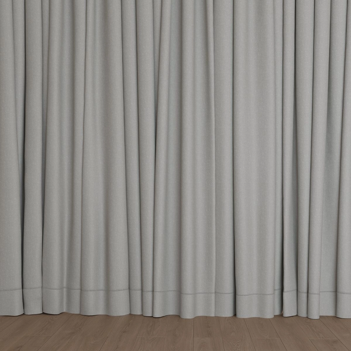 Excel - Romney--Excel - Romney--14-Aluminium - 54540342327--Curtain_WavedCurtain_Front.jpg