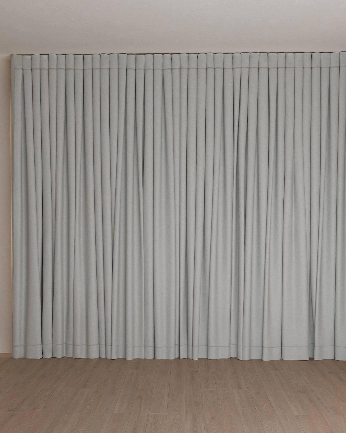 Excel - Romney--Excel - Romney--14-Aluminium - 54540342327--Curtain_WavedCurtain_Full.jpg