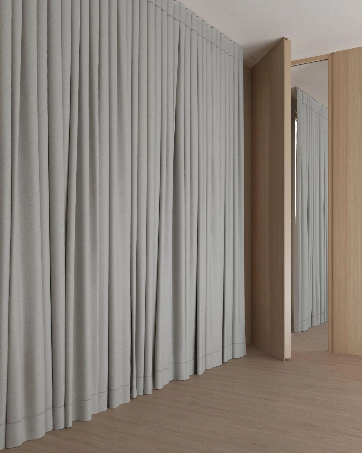 Excel - Romney--Excel - Romney--14-Aluminium - 54540342327--Curtain_WavedCurtain_Side.jpg