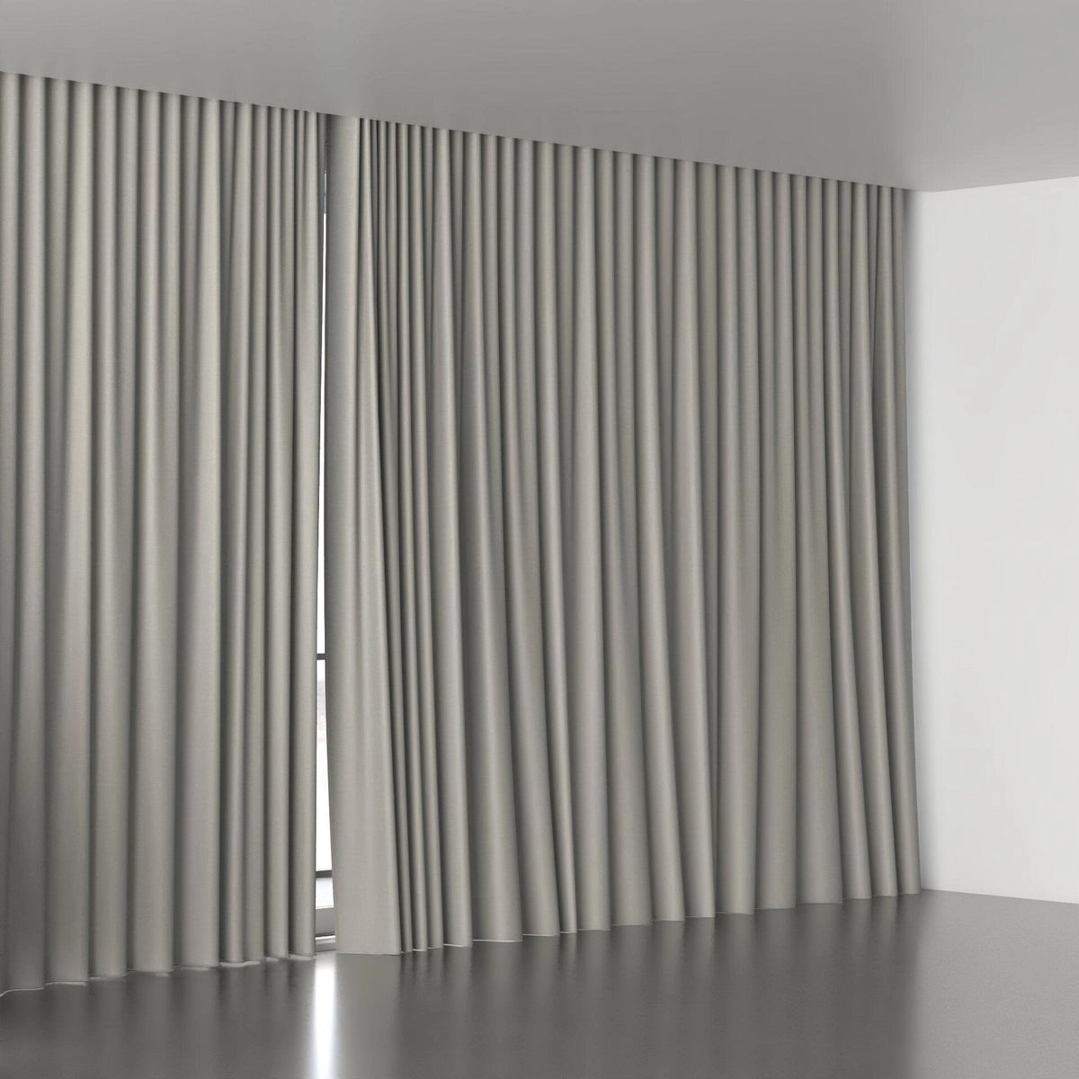 Excel - Romney--Excel - Romney--14-Aluminium - 54540342327--Curtain_Wavetrack_Full.jpg