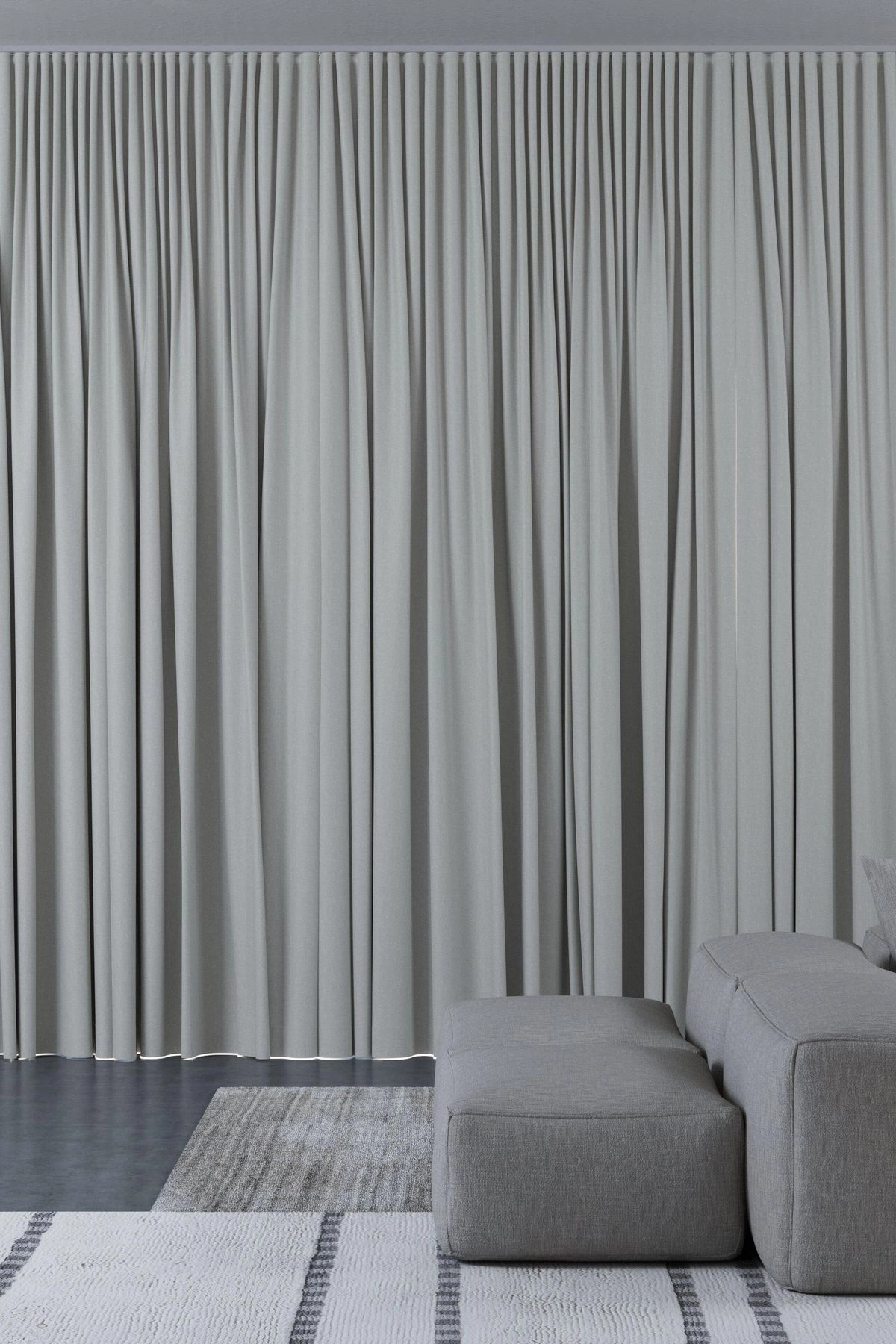 Excel - Romney--Excel - Romney--14-Aluminium - 54540342327--Curtain_WideWindowCurtain_Front.jpg
