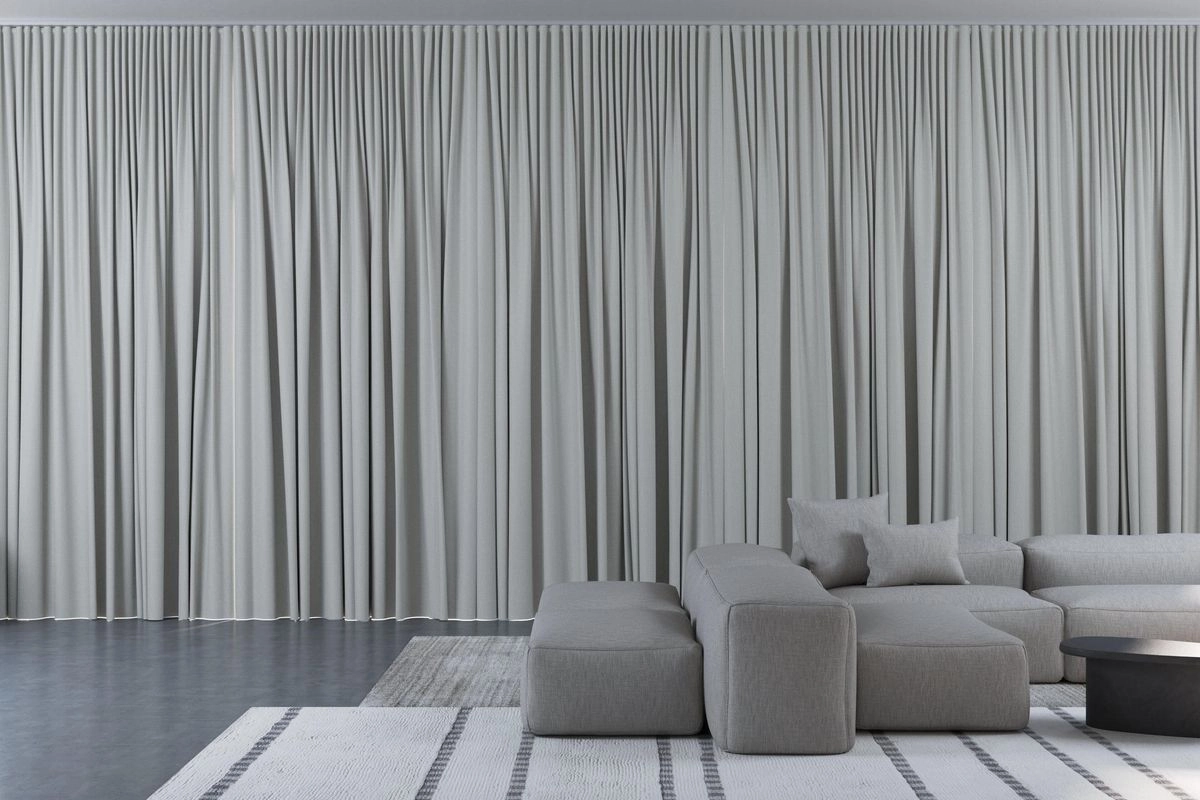 Excel - Romney--Excel - Romney--14-Aluminium - 54540342327--Curtain_WideWindowCurtain_Full.jpg