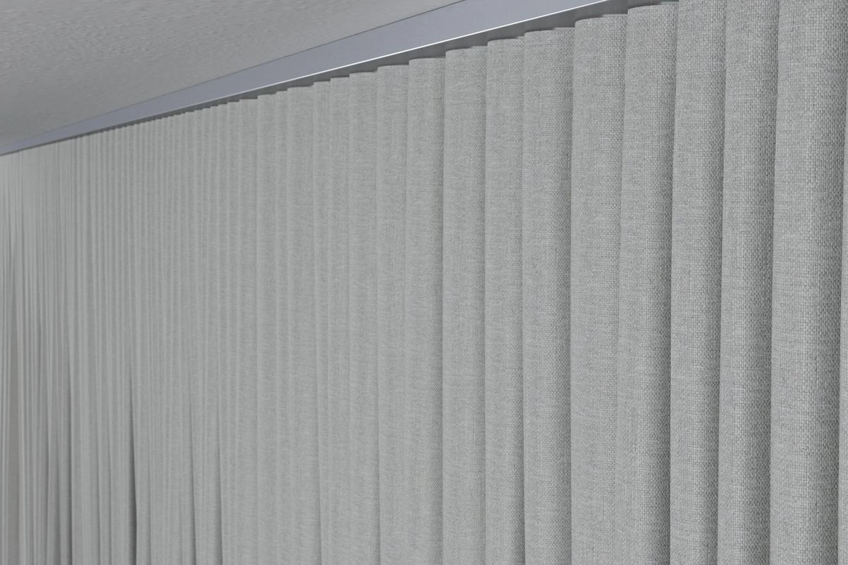 Excel - Romney--Excel - Romney--14-Aluminium - 54540342327--Curtain_WideWindowCurtain_Top.jpg