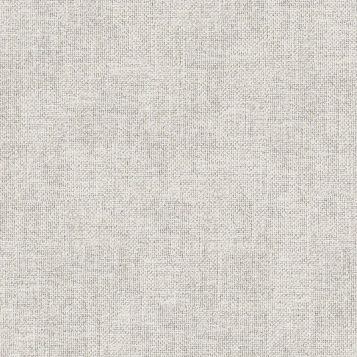 Excel - Romney--Excel - Romney--14-Aluminium - 54540342327--FlatShot_FlatShot_USD_FS_20.jpg