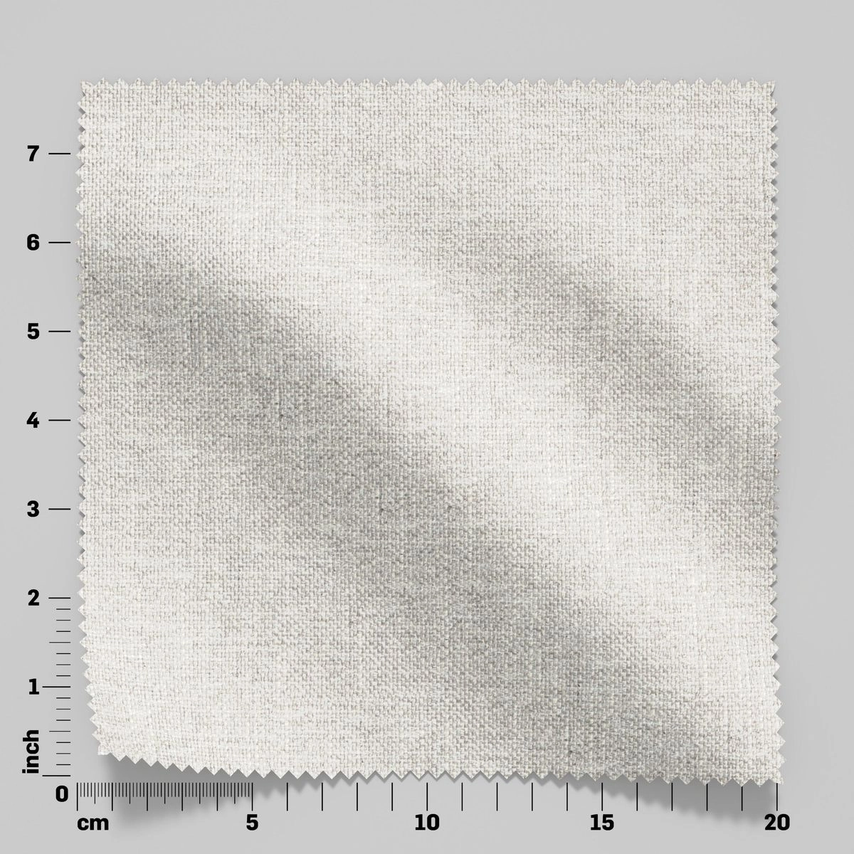 Excel - Romney--Excel - Romney--14-Aluminium - 54540342327--FlatShot_Swatch_ruler_USD_Front.jpg
