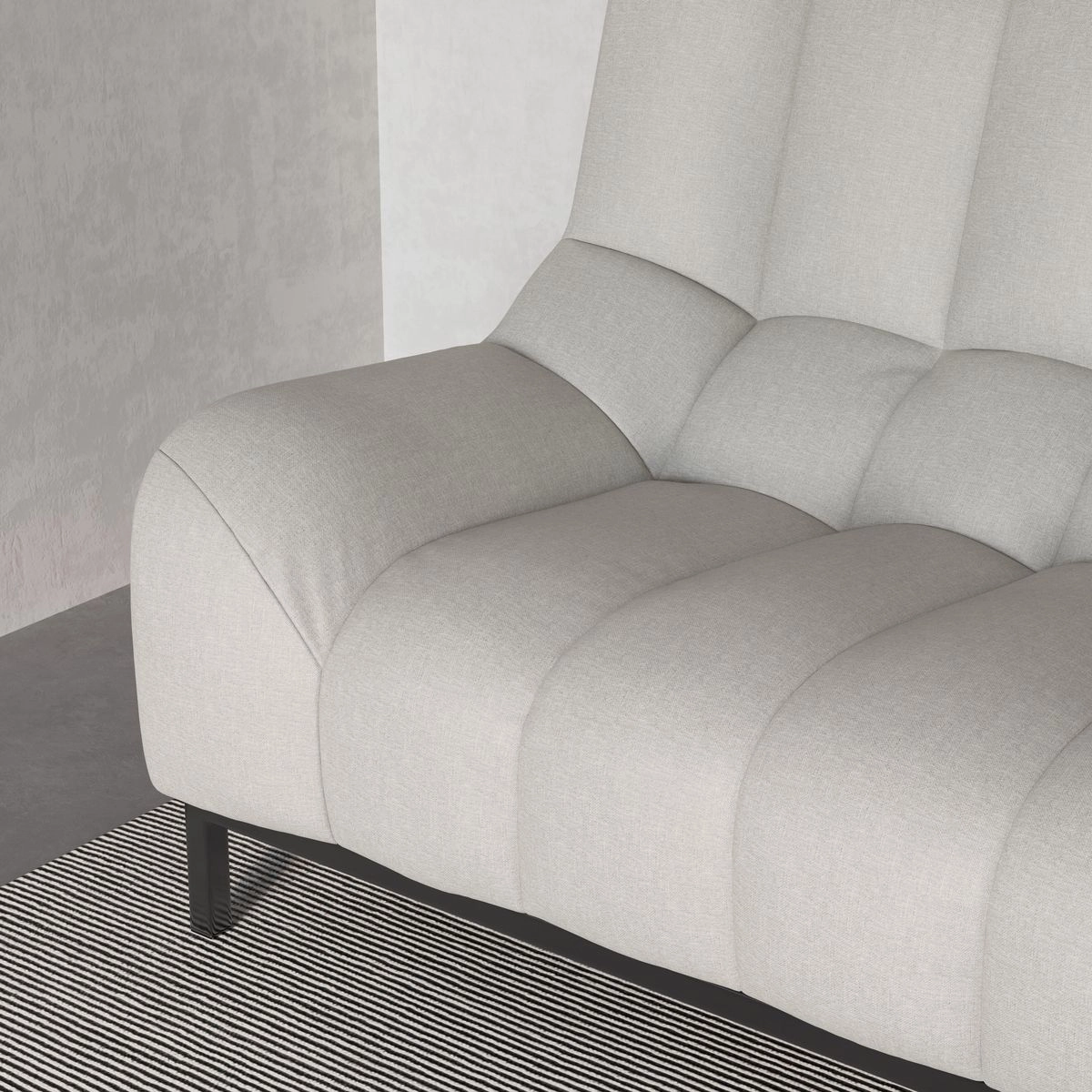 Excel - Romney--Excel - Romney--14-Aluminium - 54540342327--Sofa_BubbleSofa_Detail1.jpg